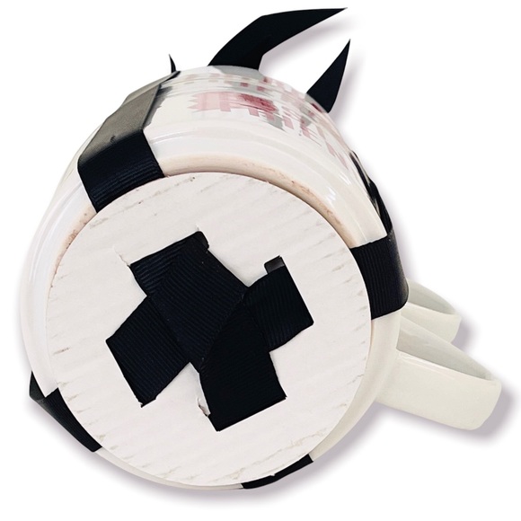 Stacking MUGS 2 Pack “BEST FRIENDS/BEST FRIENDS” - Picture 5 of 5